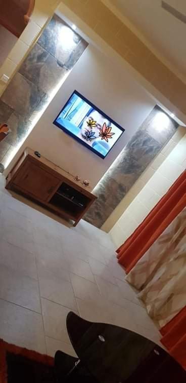 3 Bedrooms Maisonette With Pool * Ghajnsielem